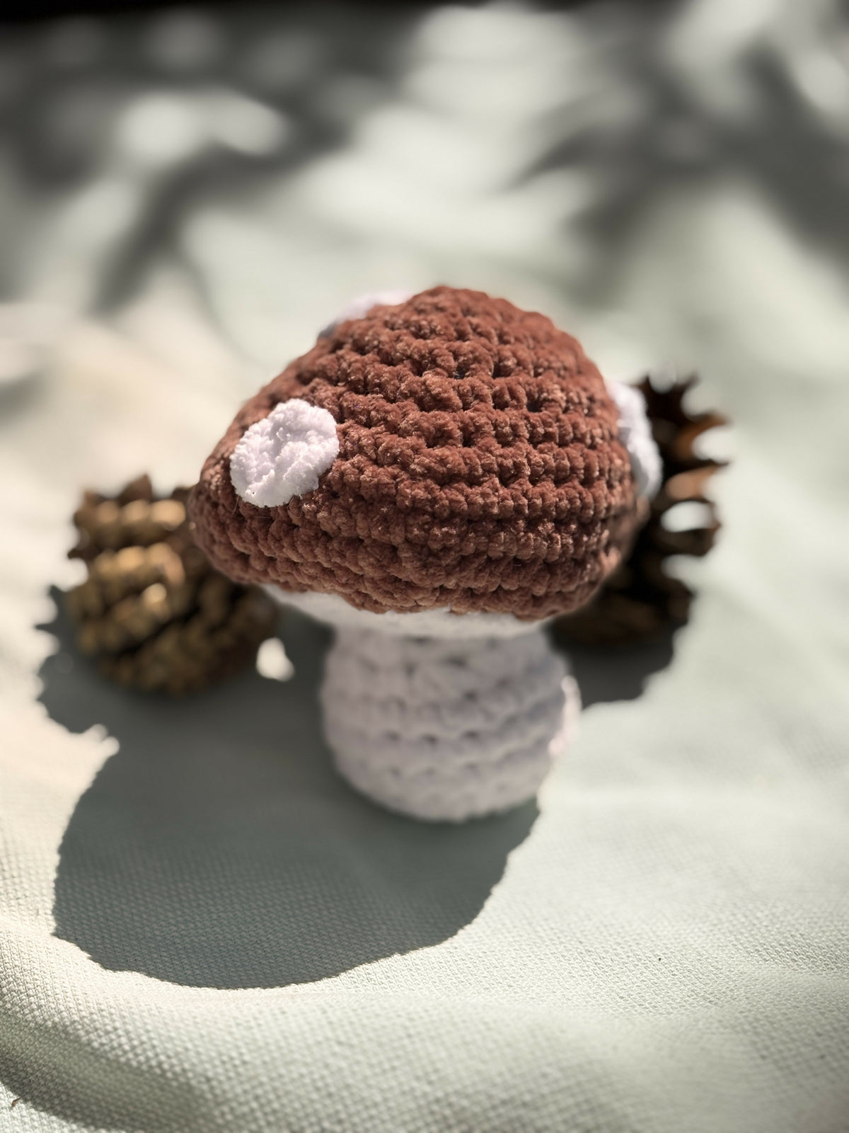 Champignon