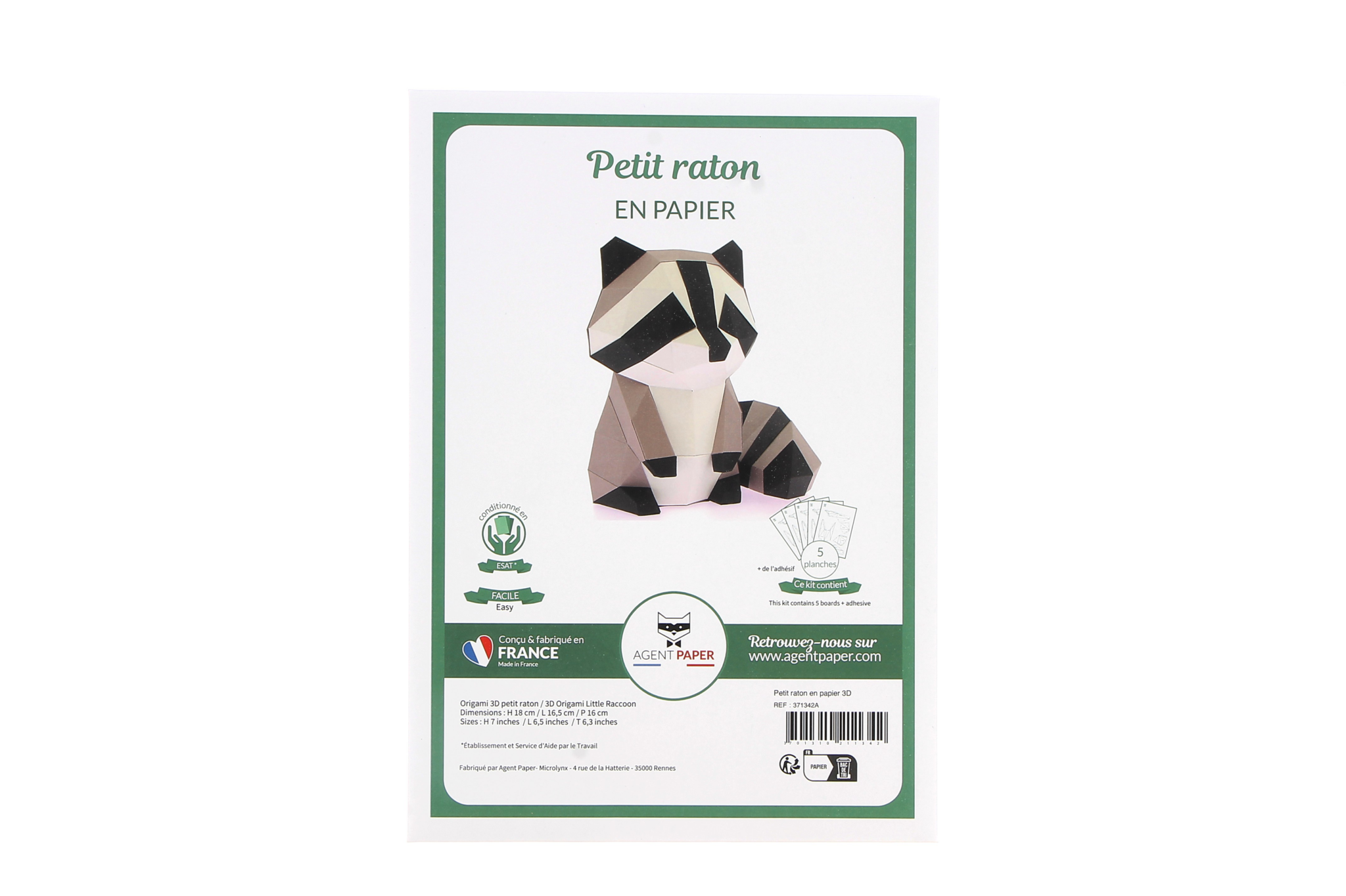 Product Image-3