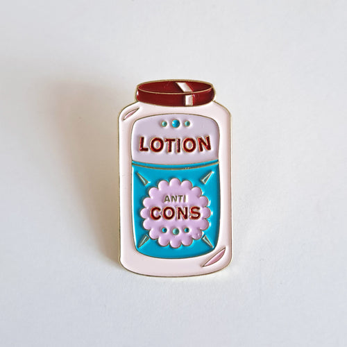 Product Image-0
