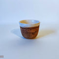 Tasse à café à nommer n° III