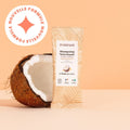 Recharge Shampoing Nourrissant (x1) (NOUVELLE FORMULE)