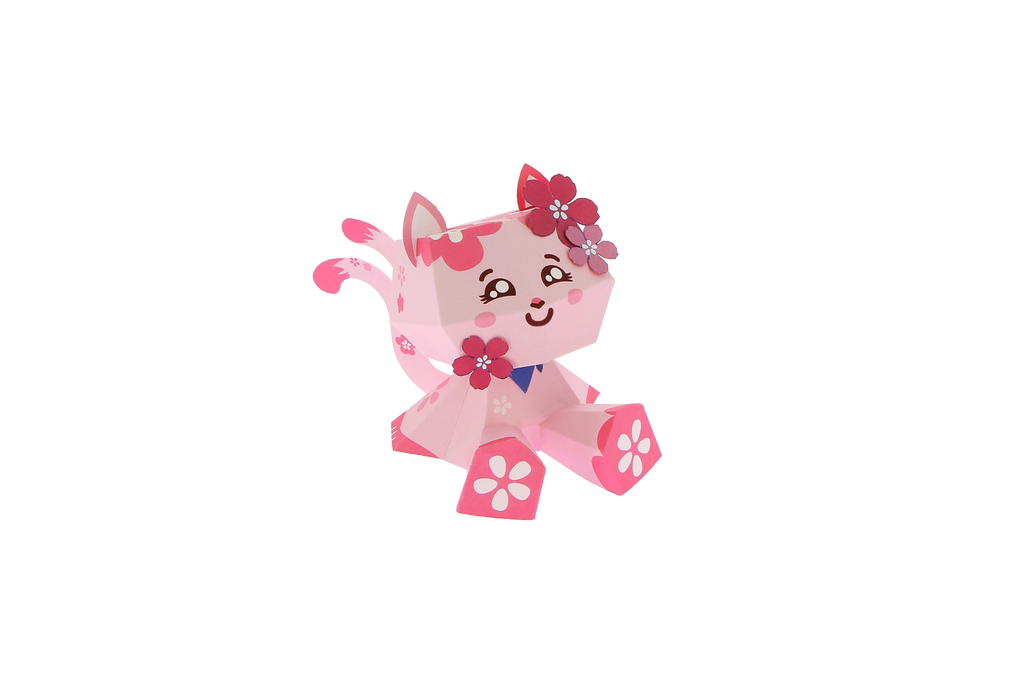 Product Image-4