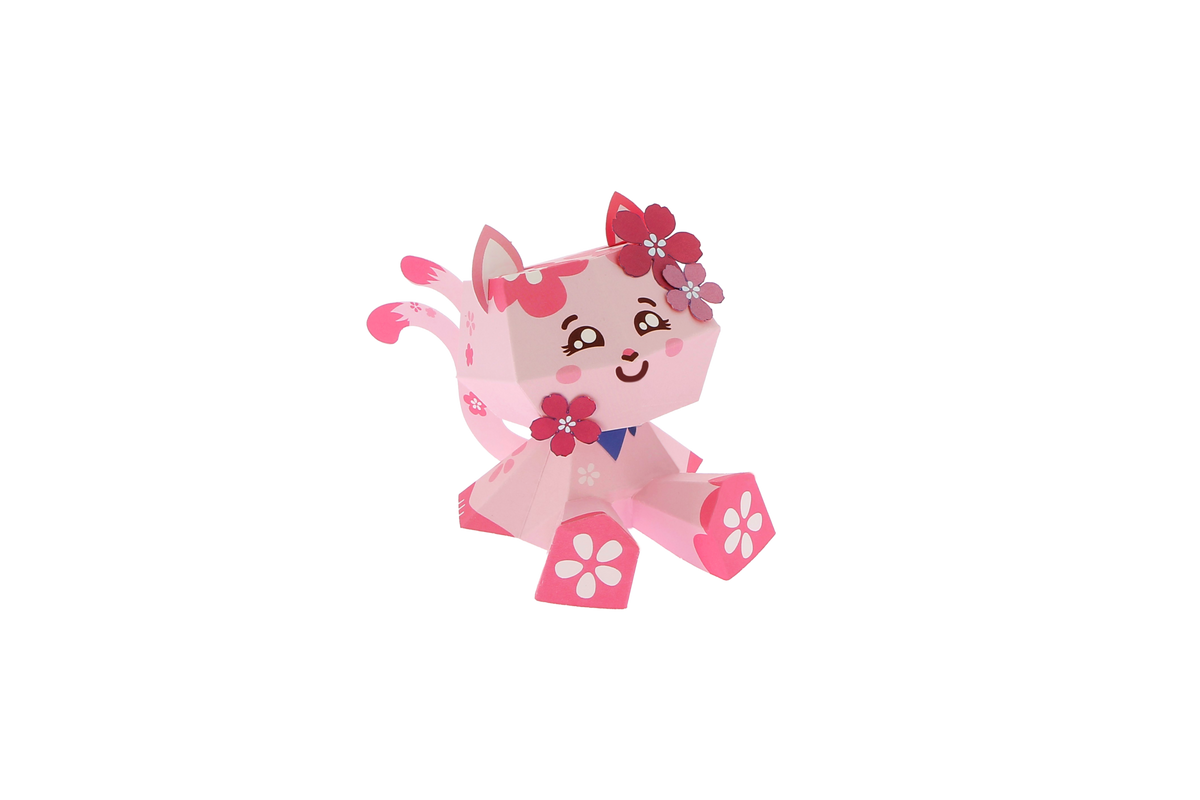 Product Image-4