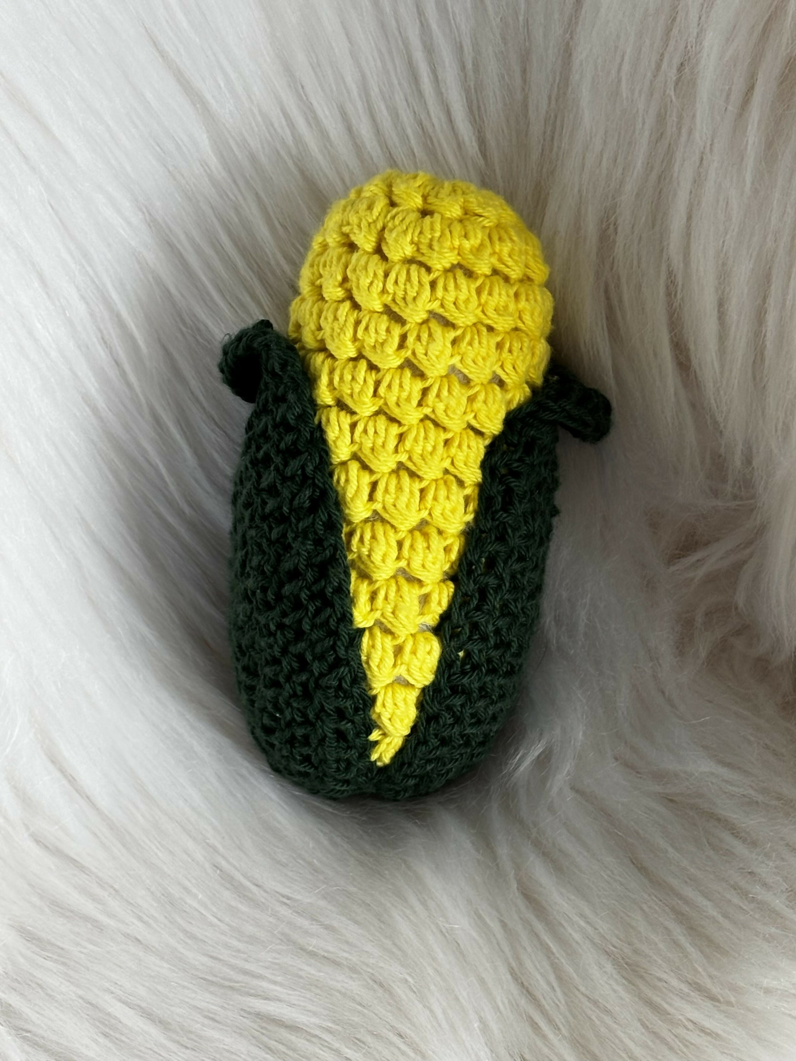 Corn