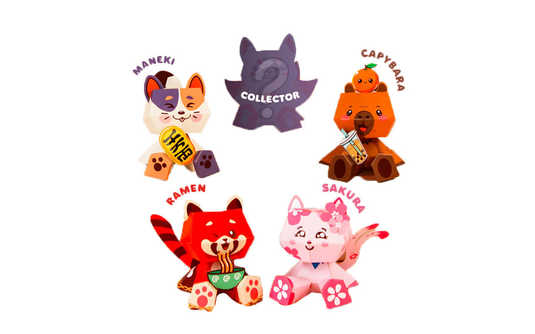 Product Image-1