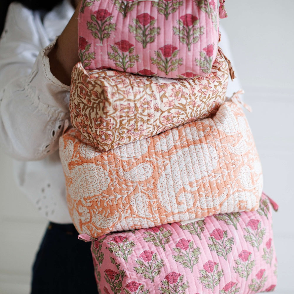 trousse-de-toilette