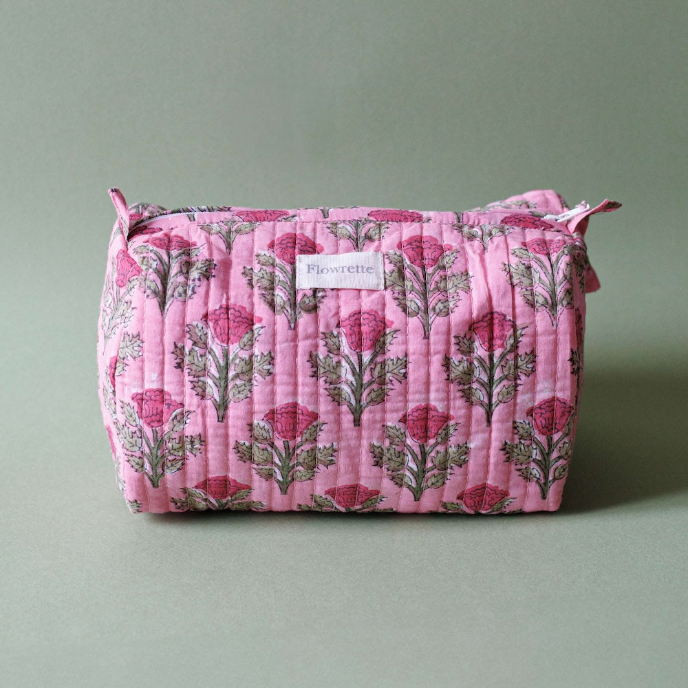 Trousse de toilette Kanpur