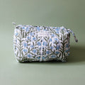 Trousse de toilette Mandawa