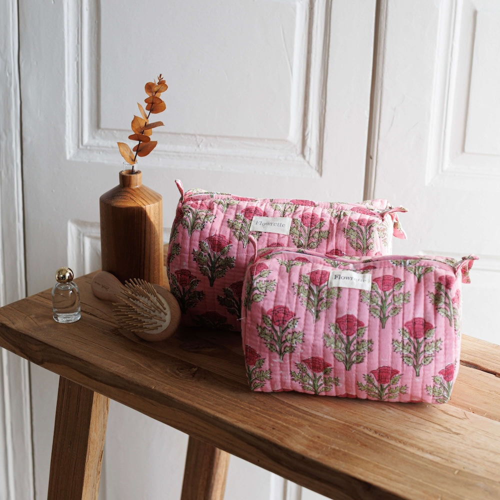 trousse-de-toilette