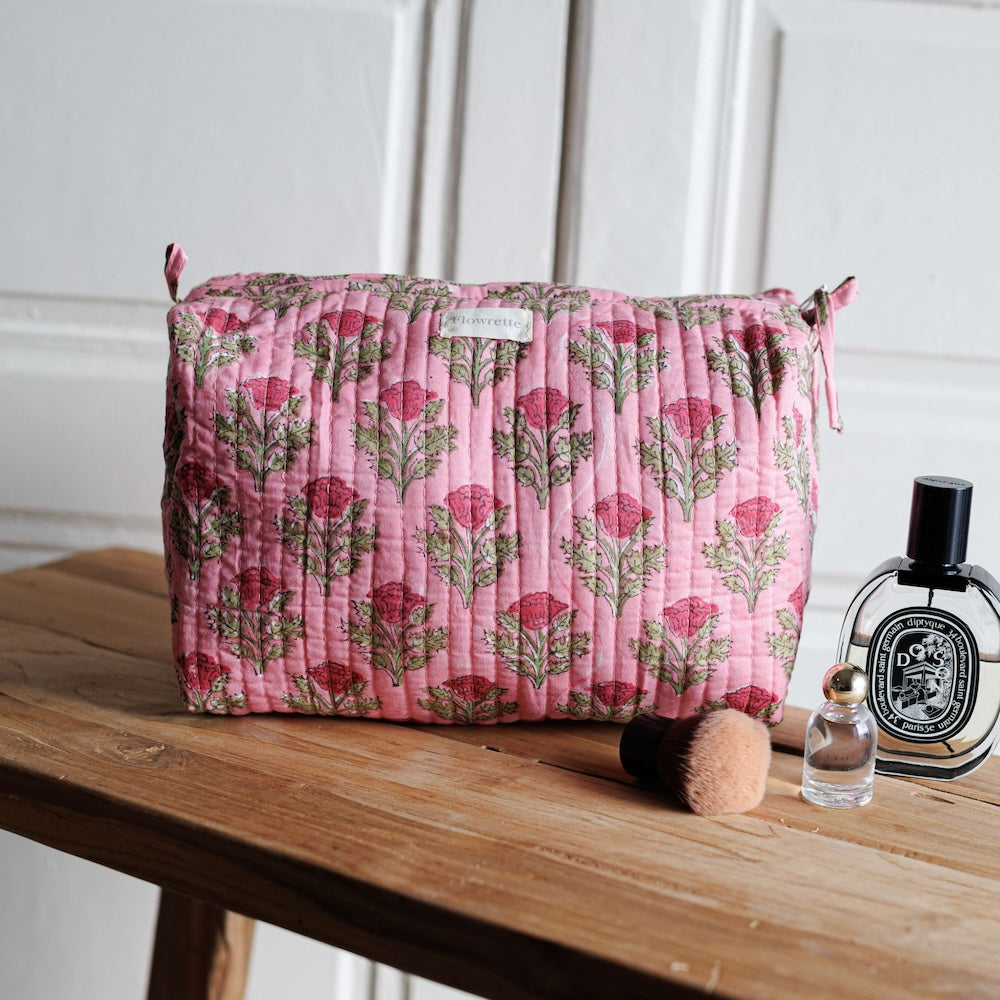 trousse-de-toilette