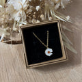 Marguertie