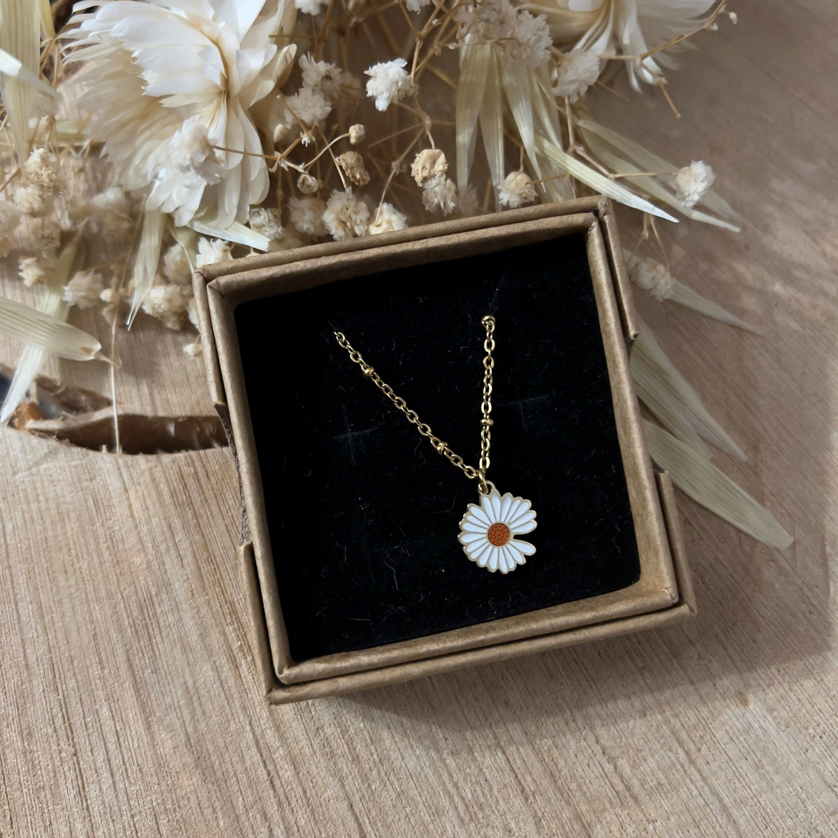 Marguertie
