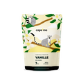 LE VANILLE