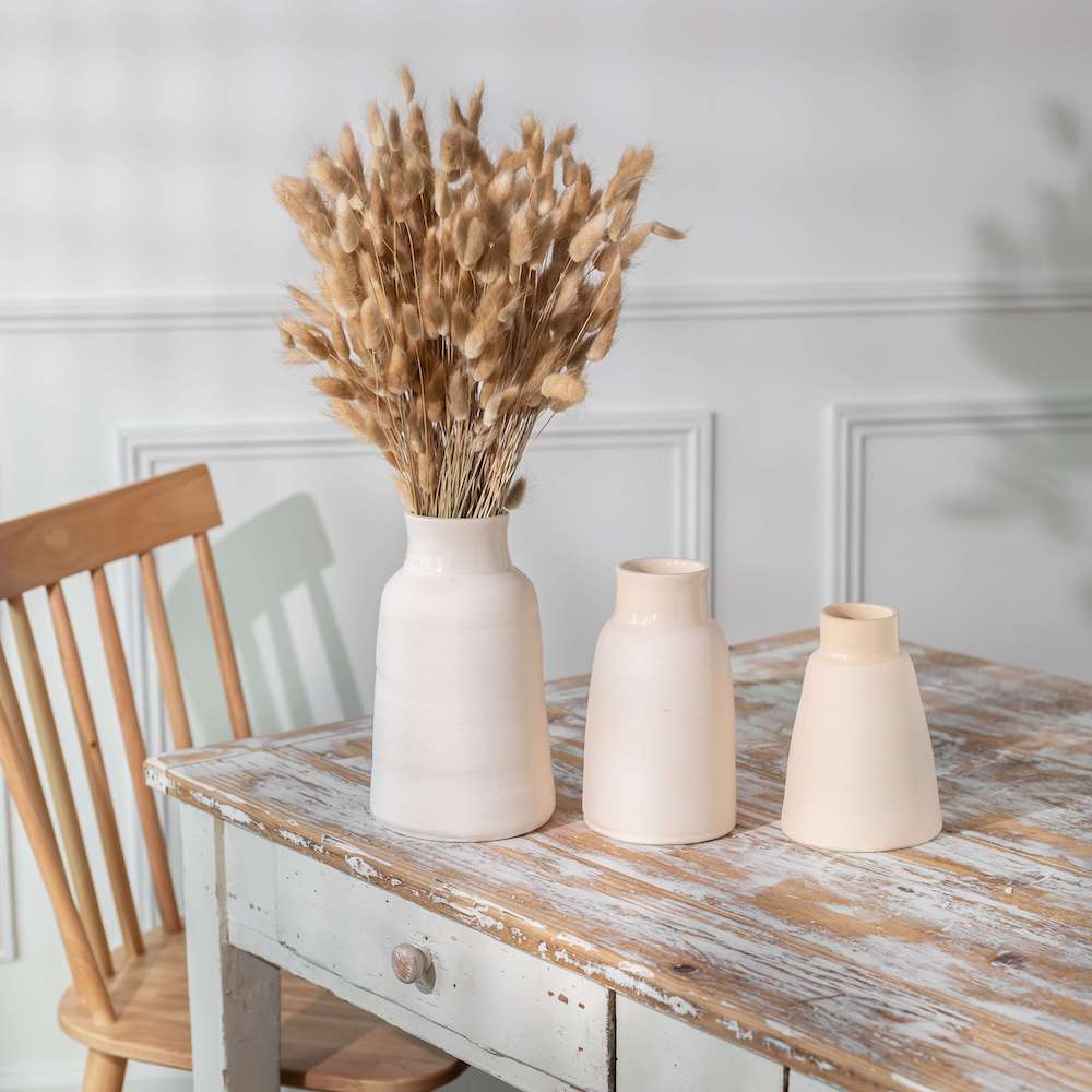 vase-terre-cuite-artisanal
