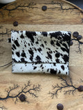 Cheyenne wallet